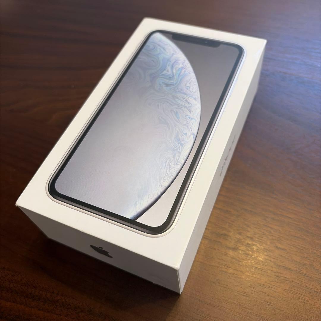 【美品】iPhone15 128G ブラック