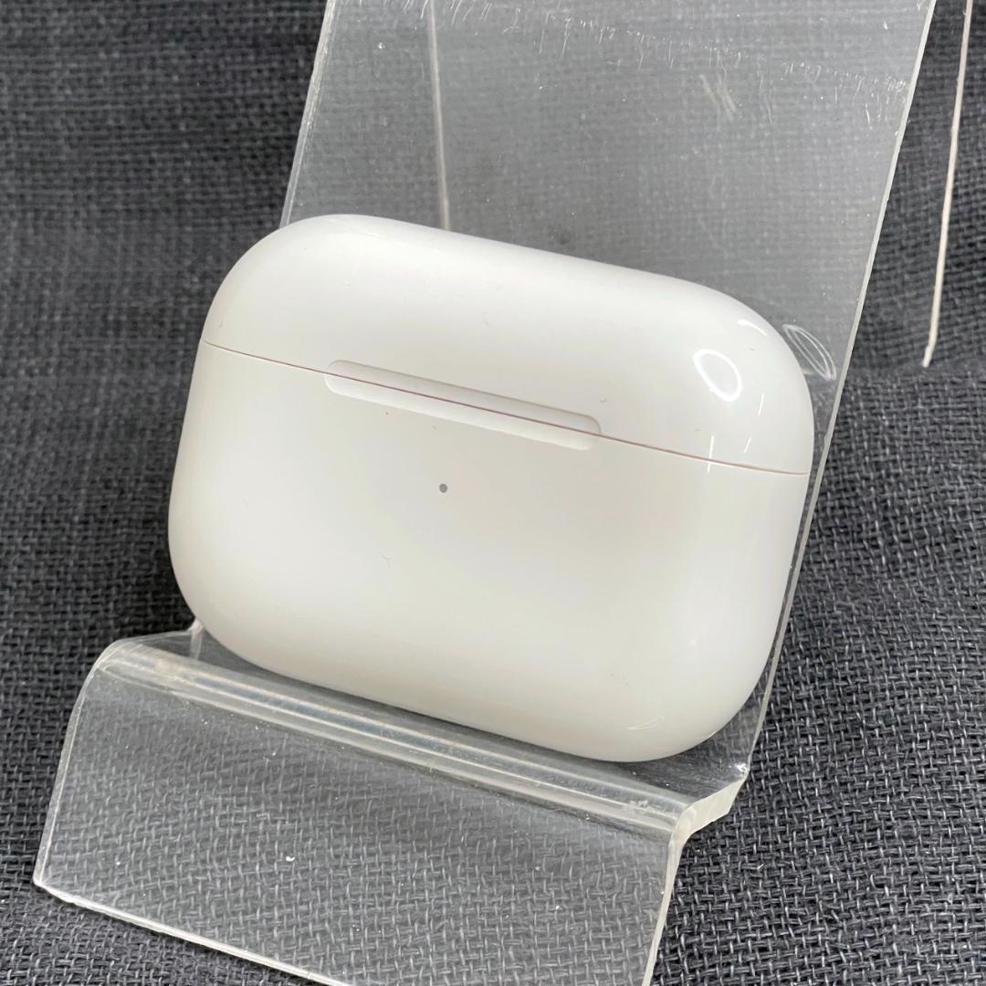 中古☆Apple AirPods Pro MLWK3J/A