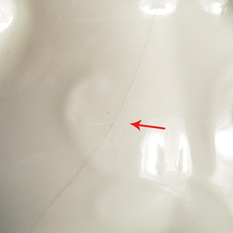 AYNSLEY　エインズレイ　陶花　置物　3点まとめて　C　6311