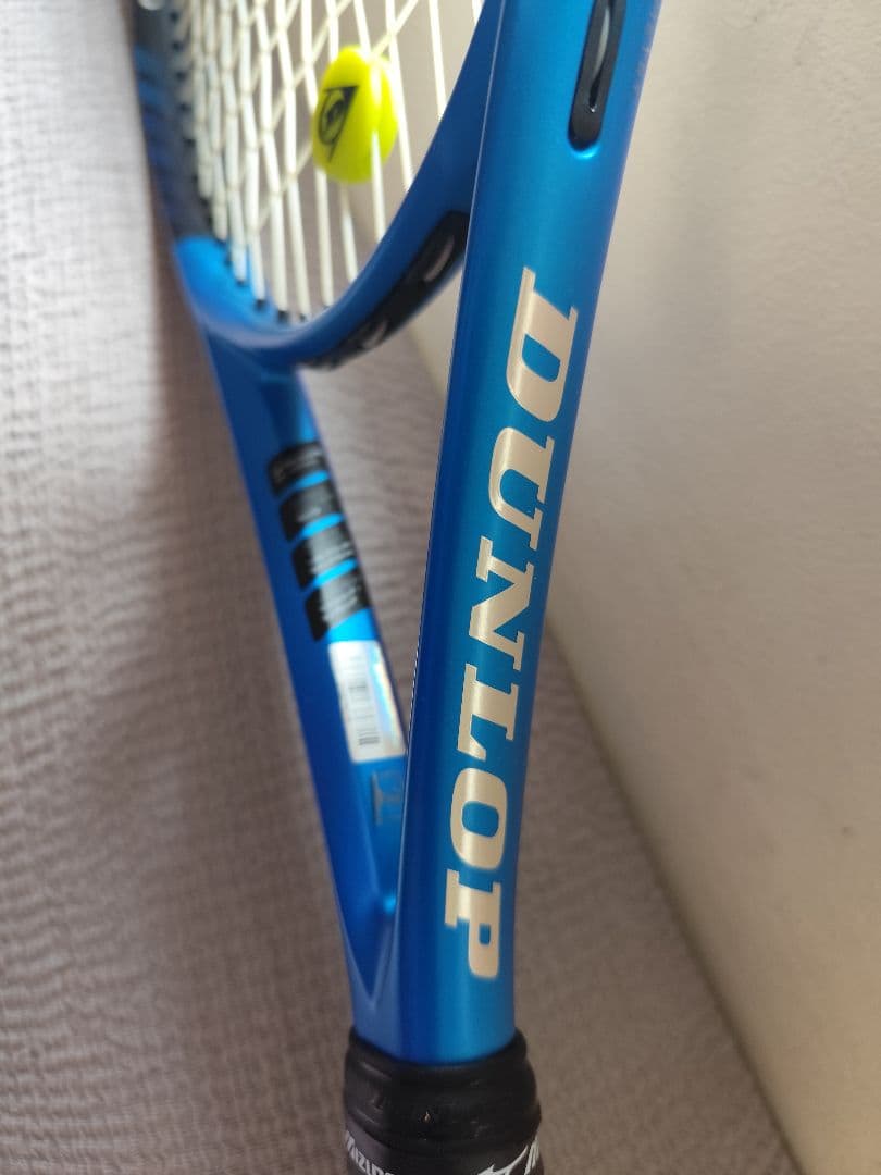 ロ*ー様 fx500.FX500 DUNLOPダンロップ