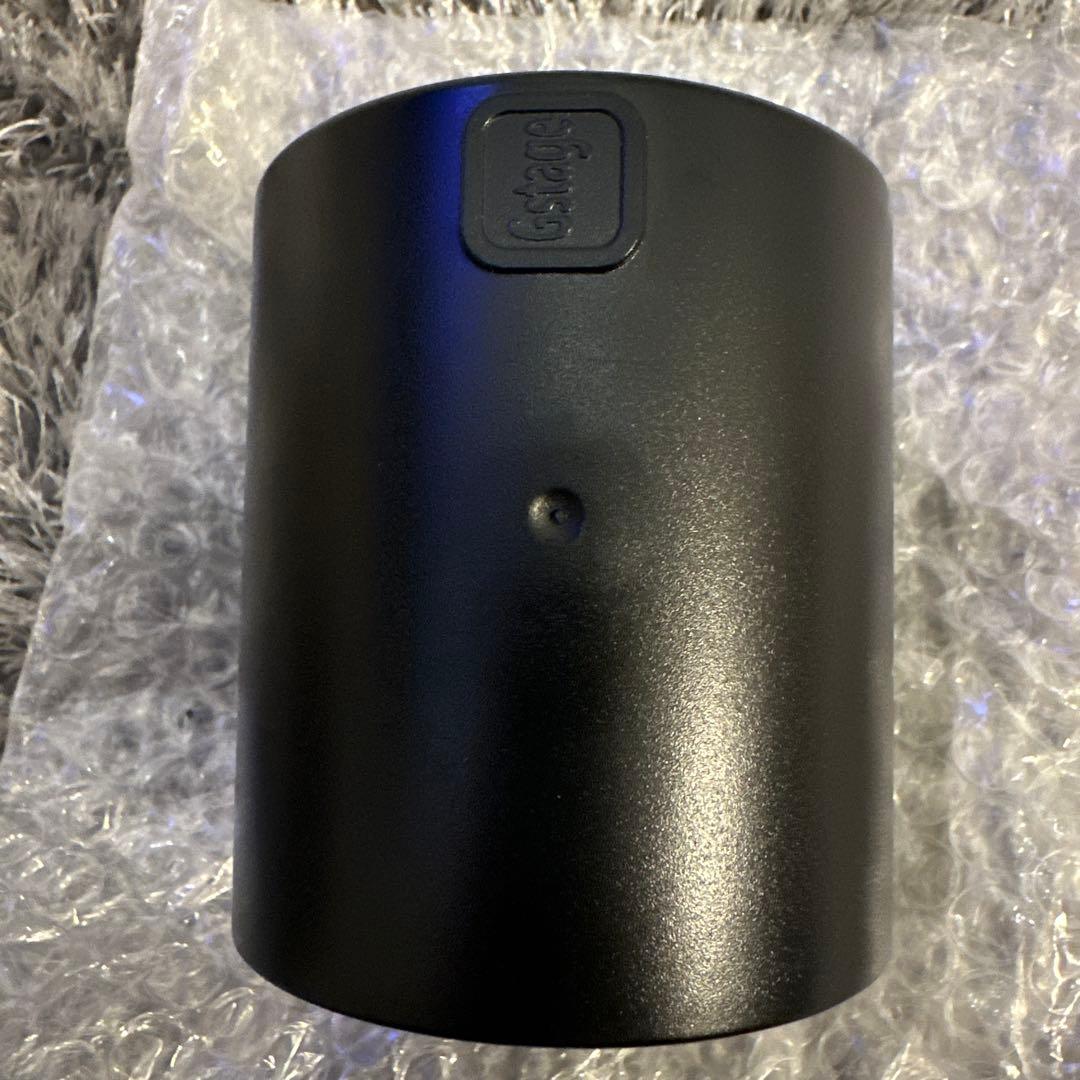 PVB-2125B 日立互換　コードレス掃除機用