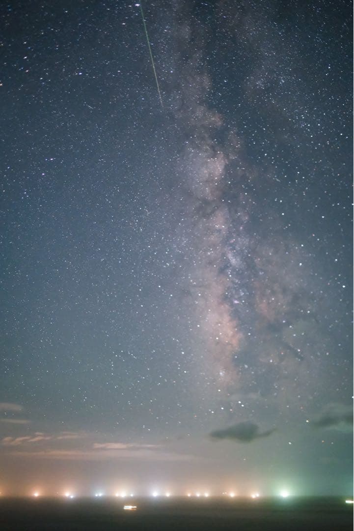 FUJIFILM XF16mmF1.4 R WR 広角レンズ