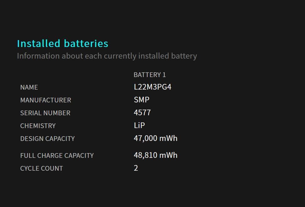 ThinkPad E14 gen6 AMD Ryzen7735U USキーボード