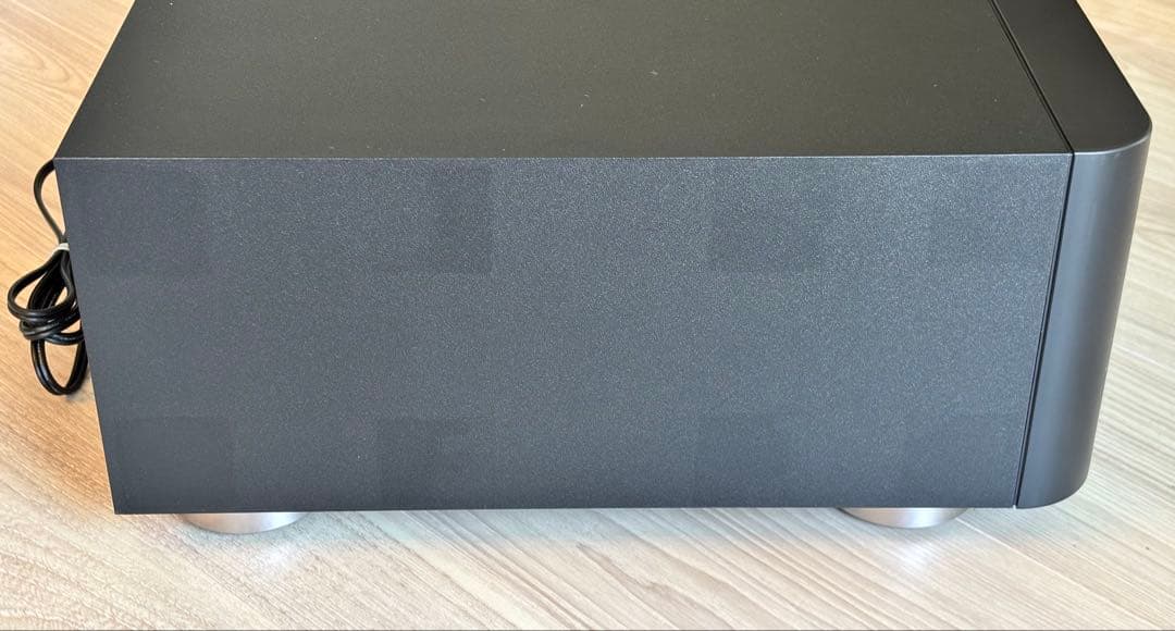 YAMAHA サブウーファー YST-FSW050