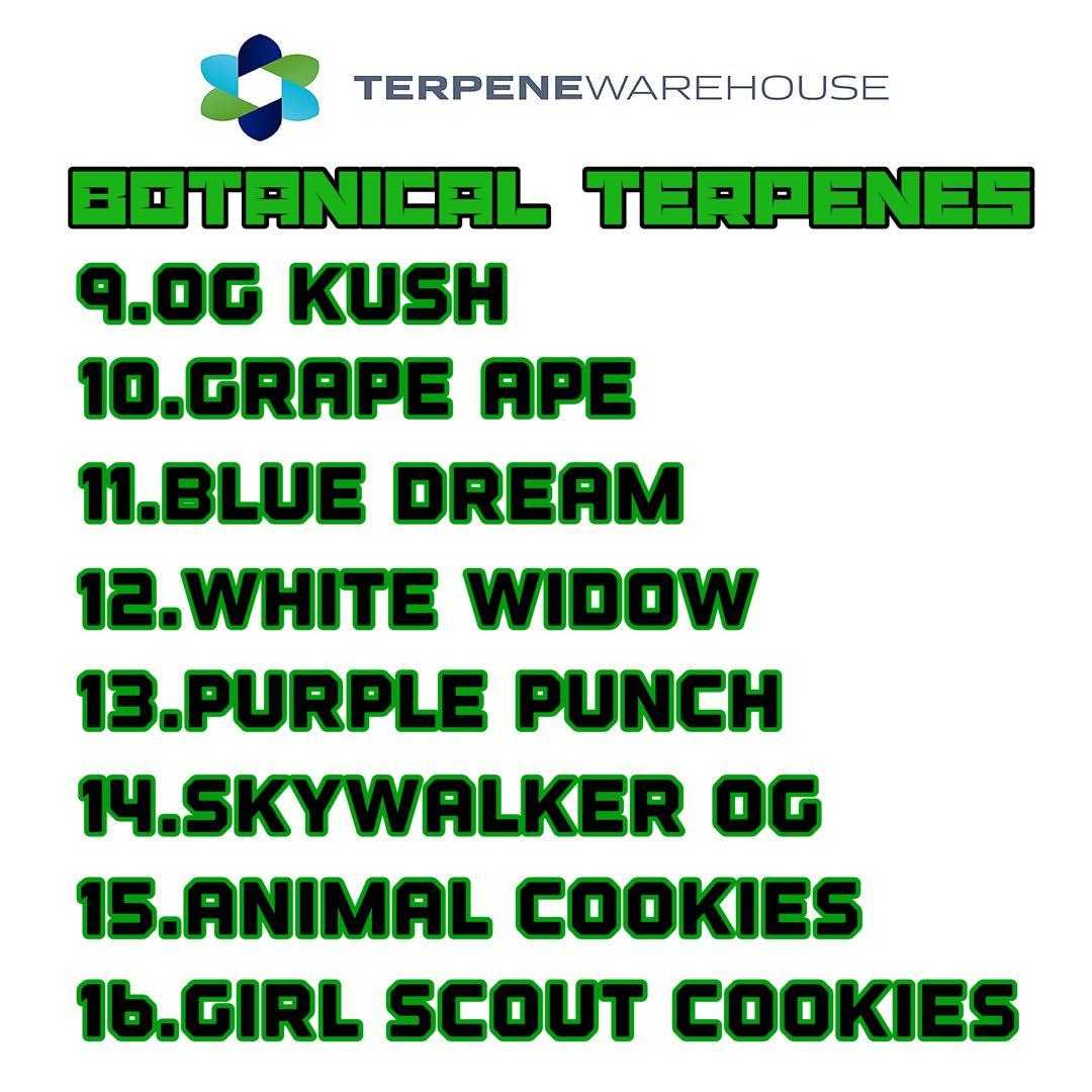 リラクゼーショングッズ NEW Angel liquid1ml CBN CBG CBD H4 CRD