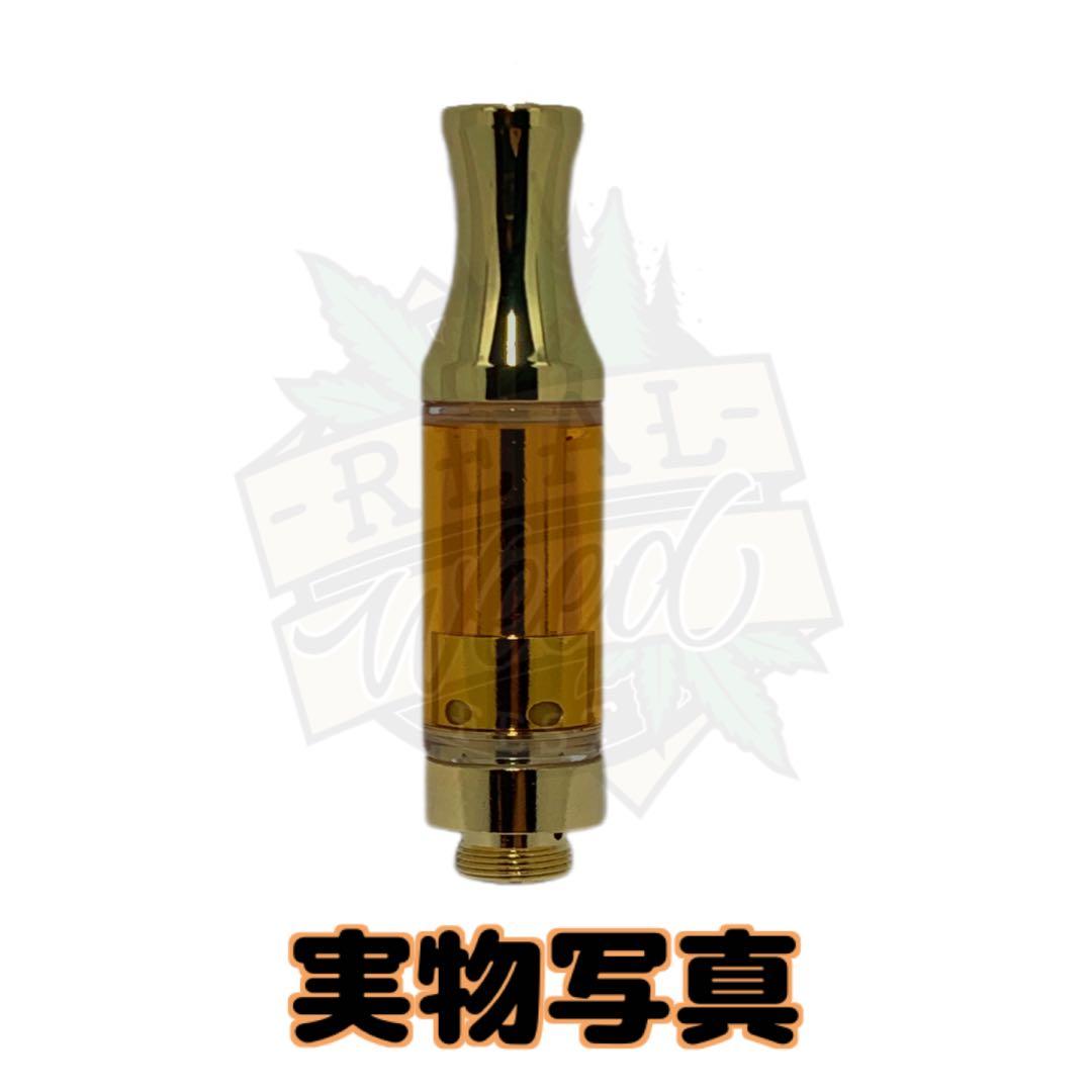 リラクゼーショングッズ NEW Angel liquid1ml CBN CBG CBD H4 CRD