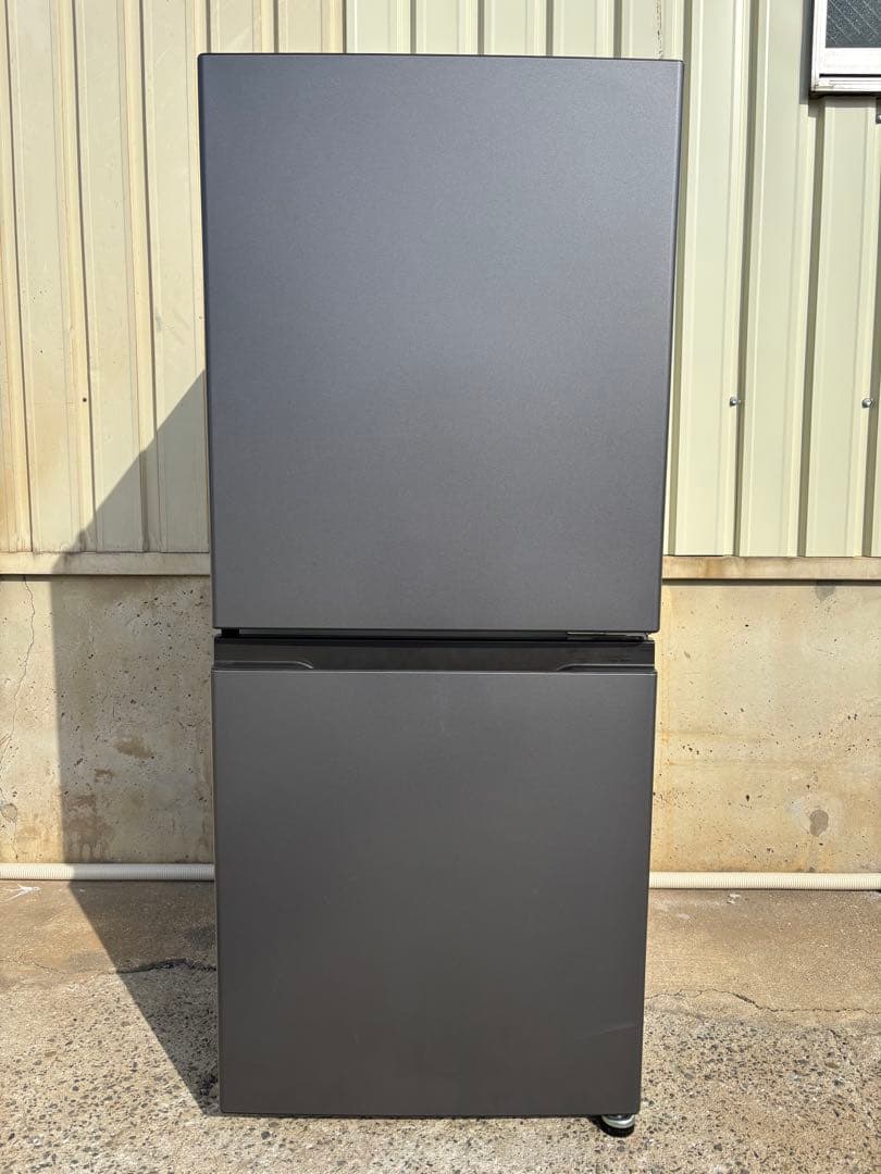 AQUA 冷蔵庫 AQR-14P R-001