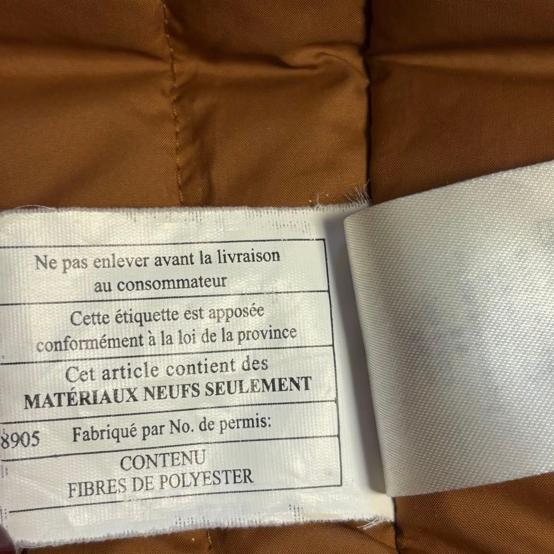 【極美品】patagonia パタゴニア ブラック フード付きジャンパー