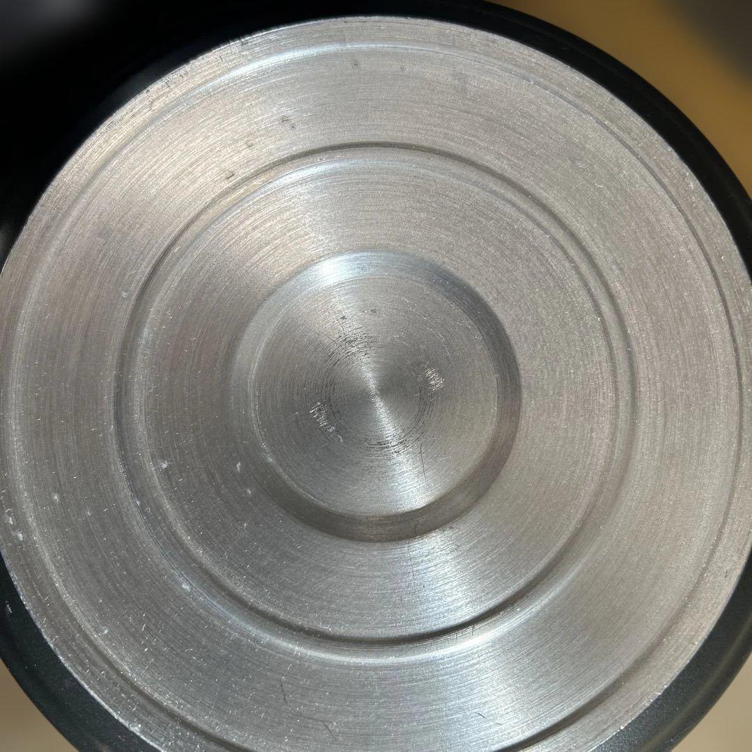 Rinnai RR-050VQT(DB) 炊飯器