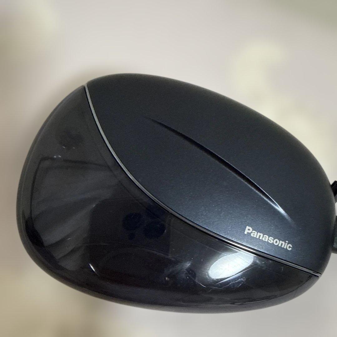 Panasonic リフトケア　美顔器 バイタリフト かっさ EH-SP85