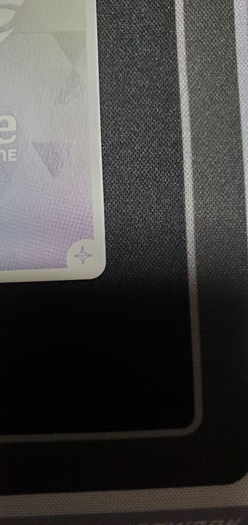 ホロライブカード 猫又おかゆ OUR [hBP05-004]