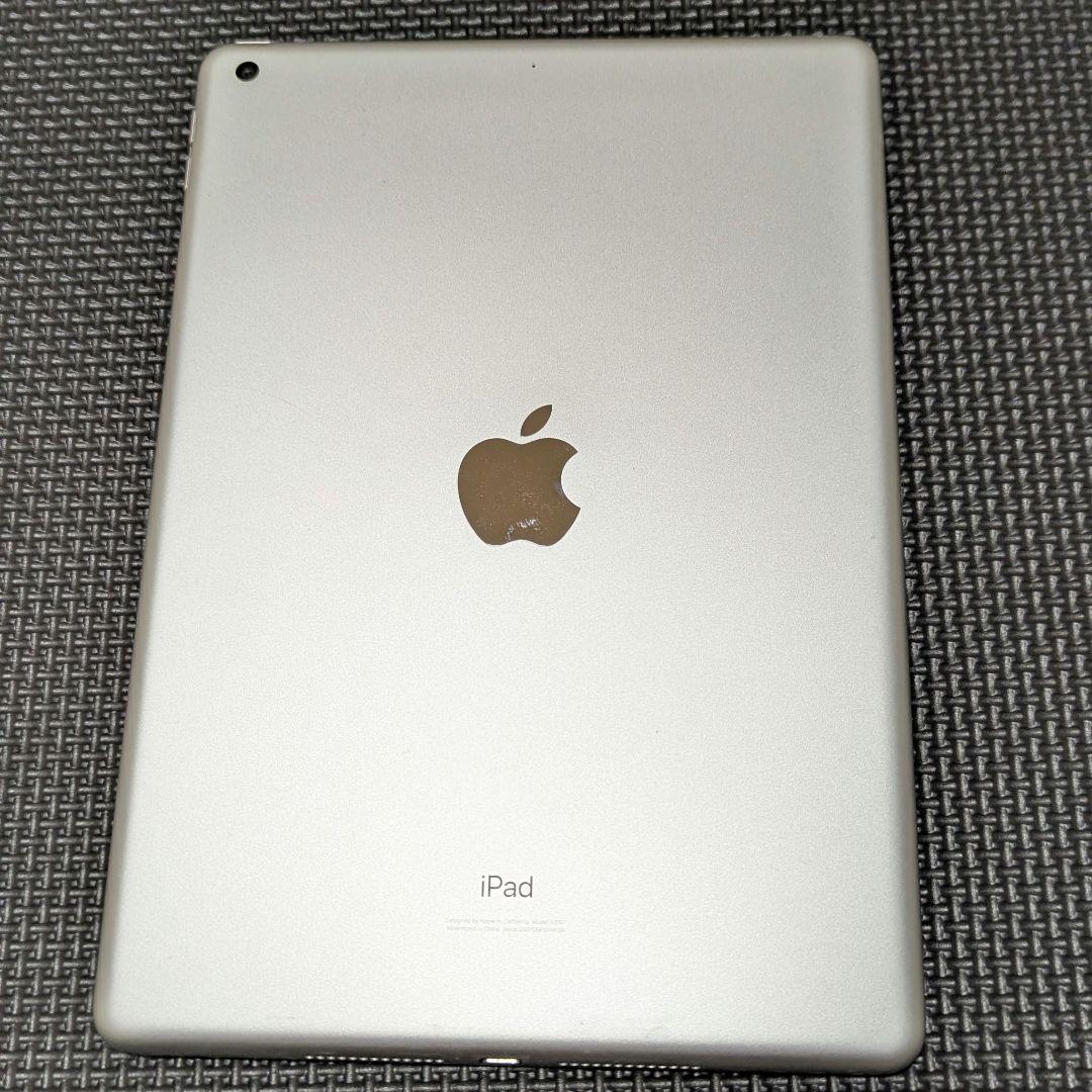 iPad 第7世代 128GB Wi-Fiモデル