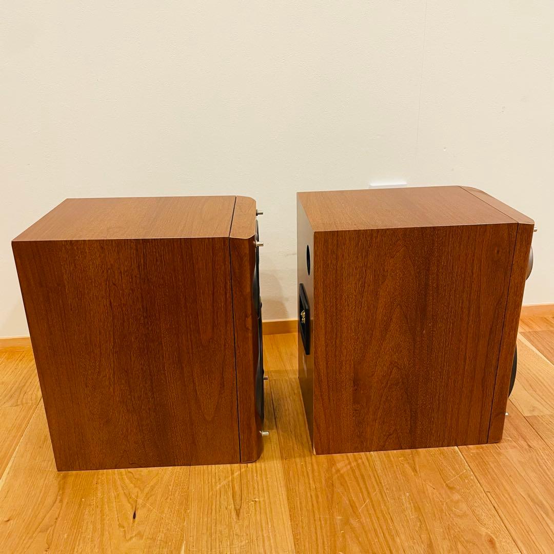 Pioneer パイオニア S-N901-LR スピーカーシステム