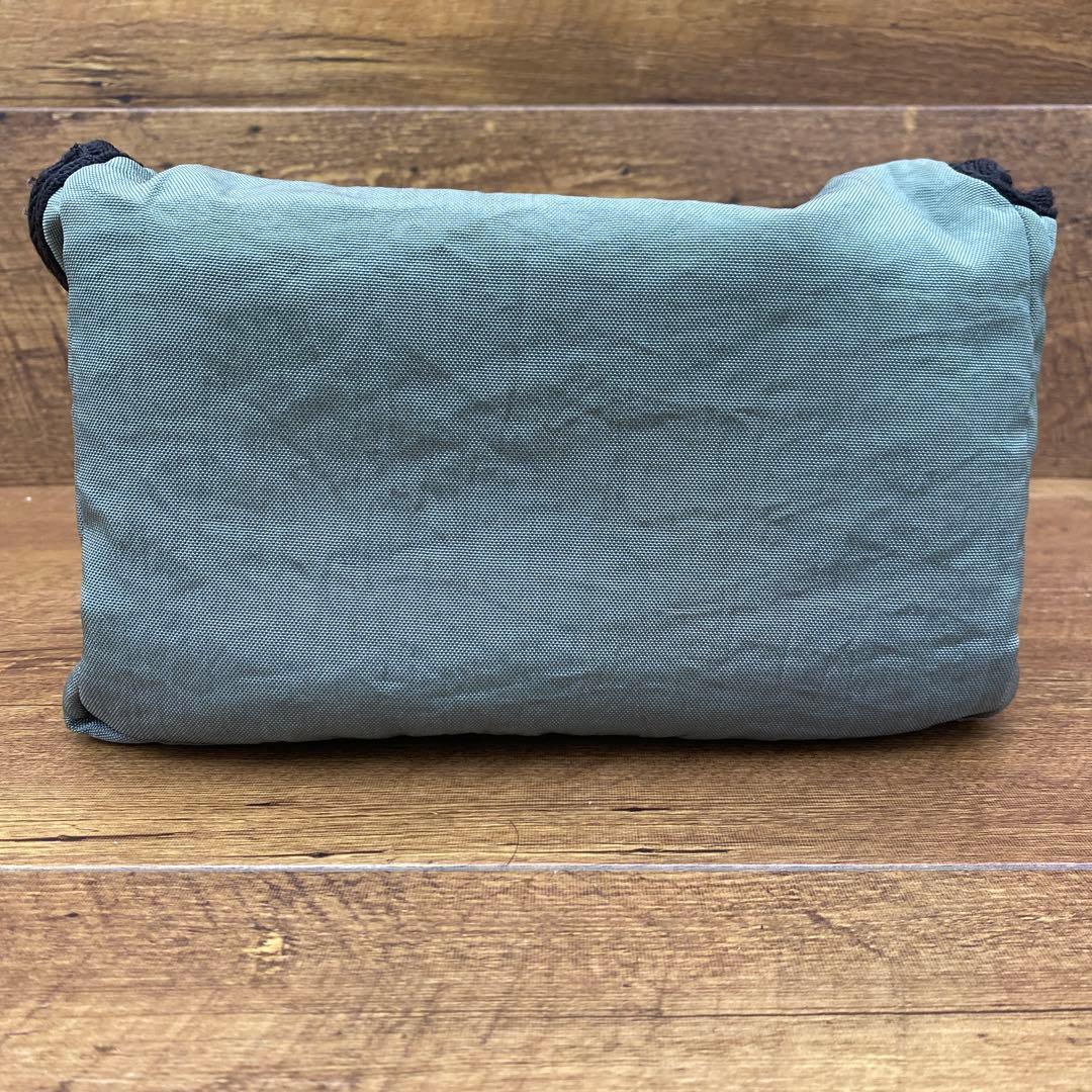 FUJIFILM 富士フィルム　ボディケース　A-290