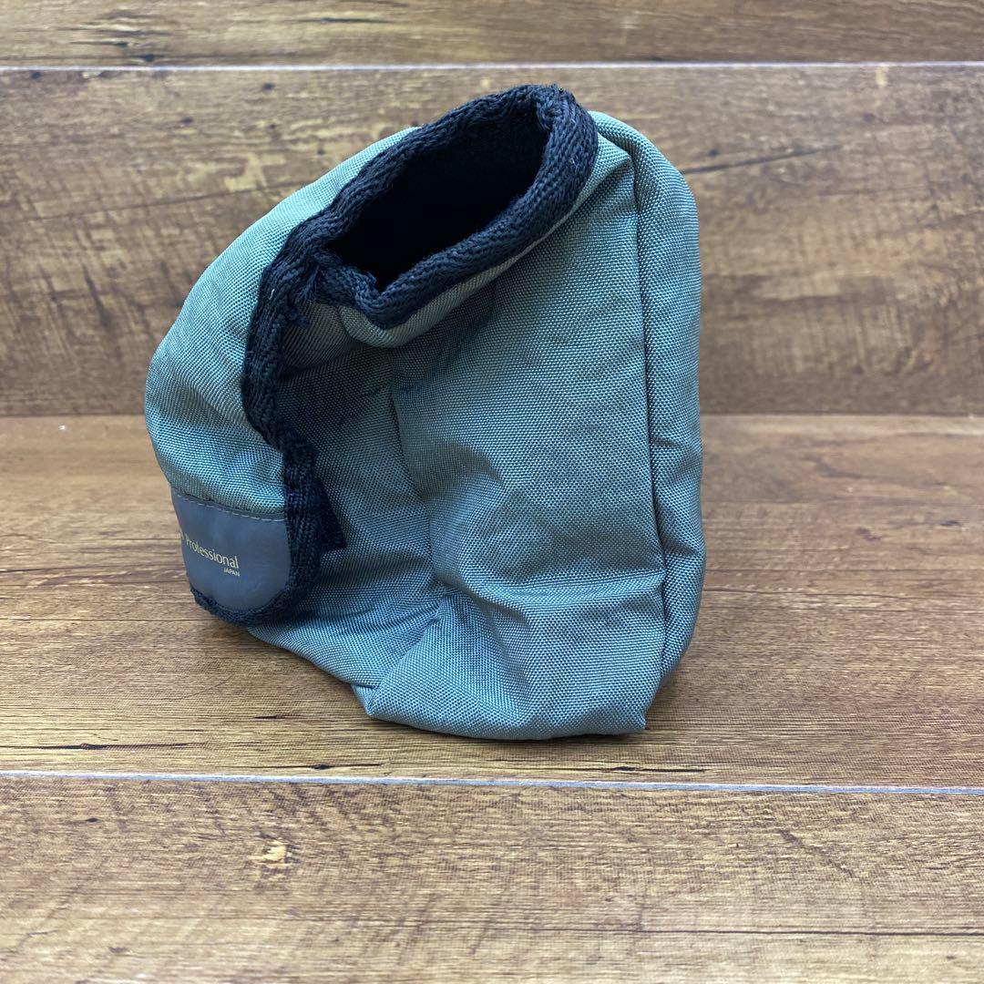 FUJIFILM 富士フィルム　ボディケース　A-290