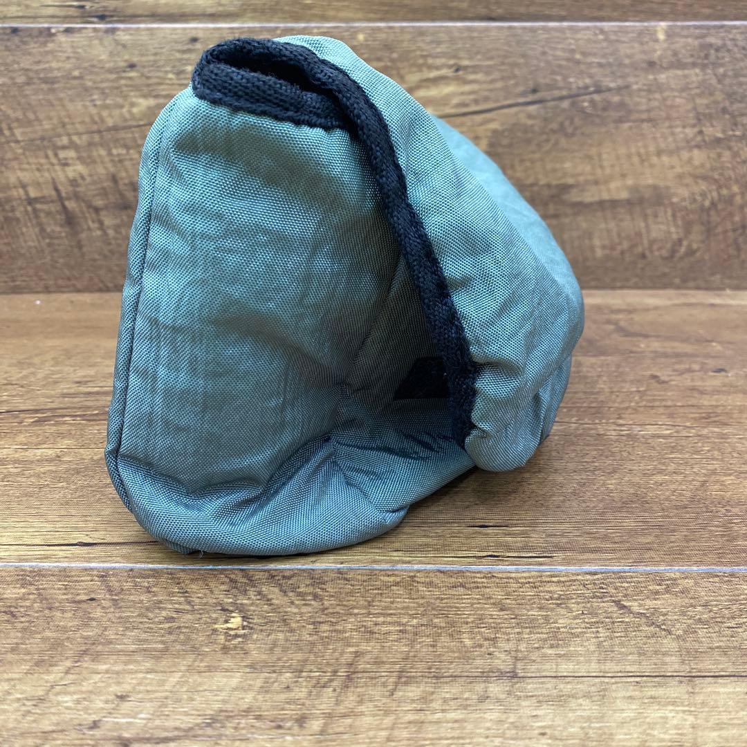 FUJIFILM 富士フィルム　ボディケース　A-290