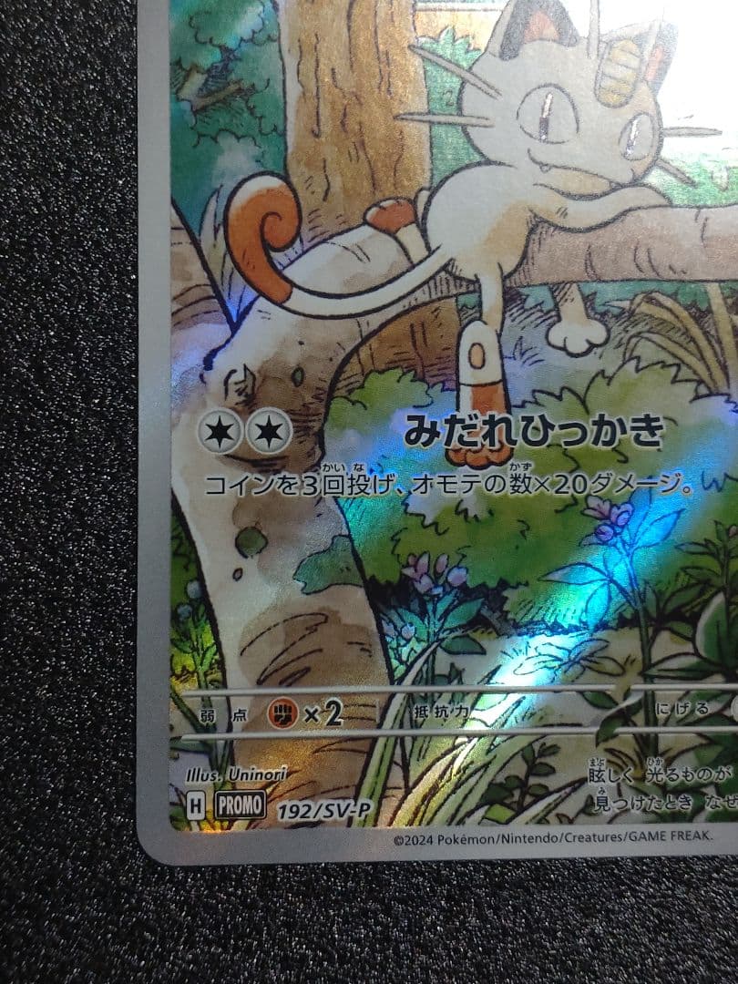 ニュース　192/SV-P