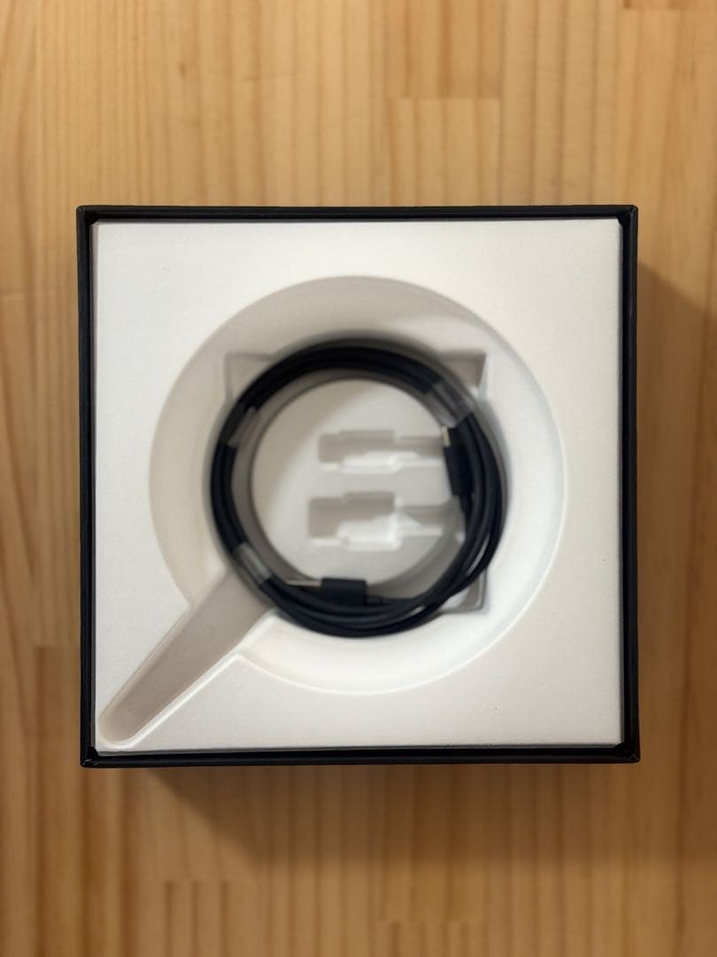 スピーカー・ウーファー Bang&Olufsen Beosound A1 2nd Generation