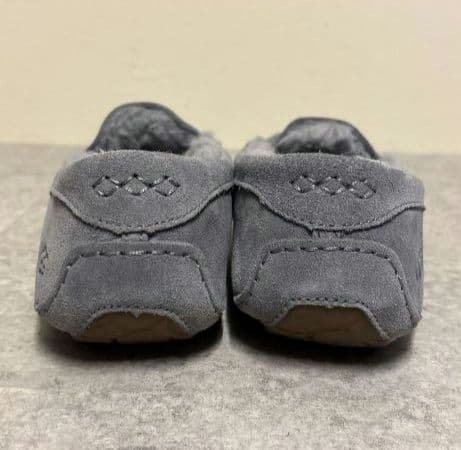 最終価格☆UGG アンスレー ライトハウス 24 ウォータプルーフ