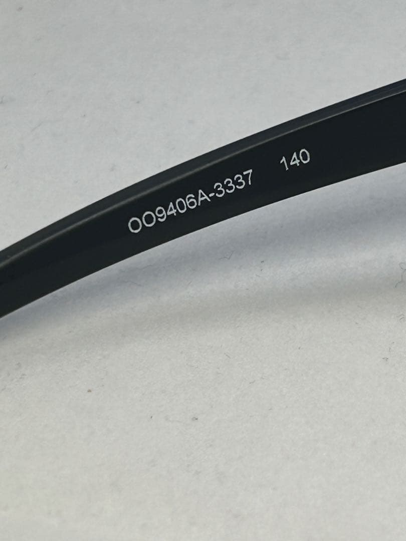 オークリー（Oakley）Sutroスートロ サングラス