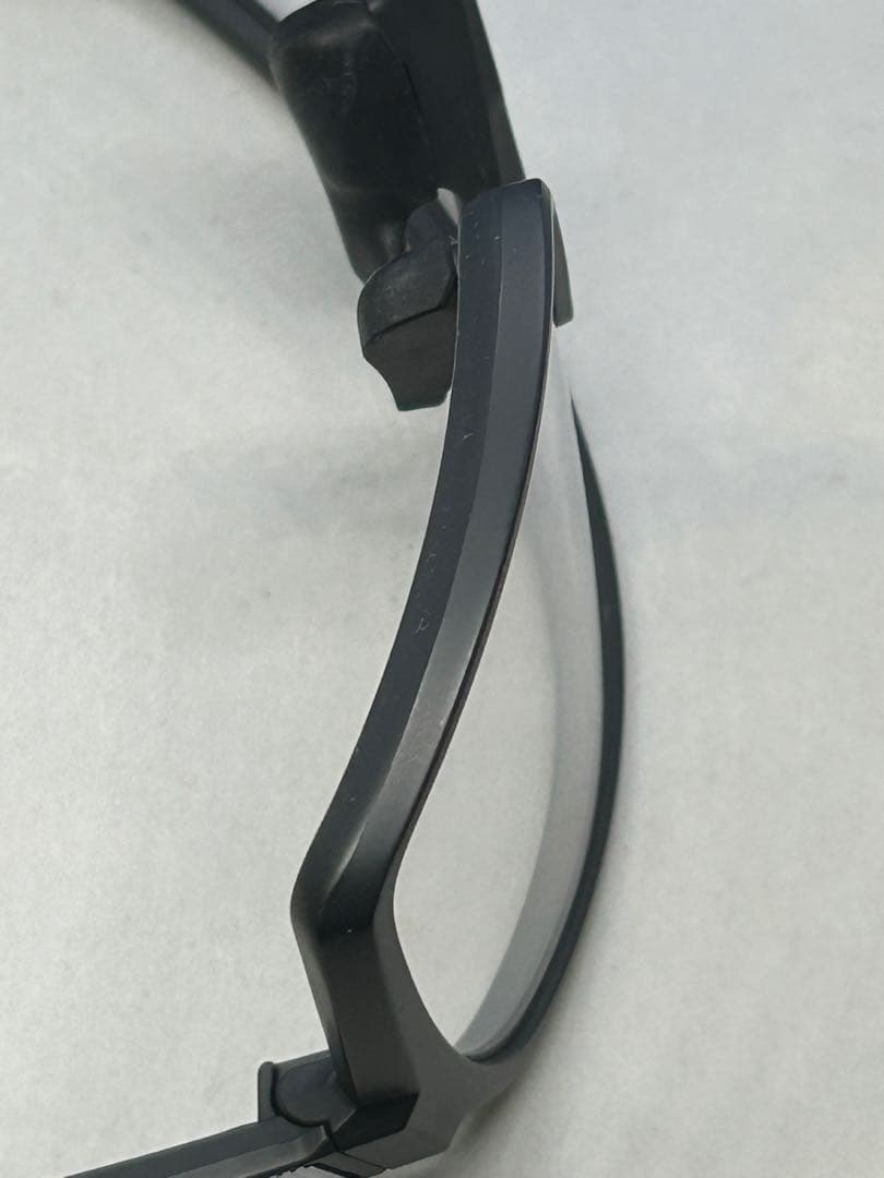 オークリー（Oakley）Sutroスートロ サングラス