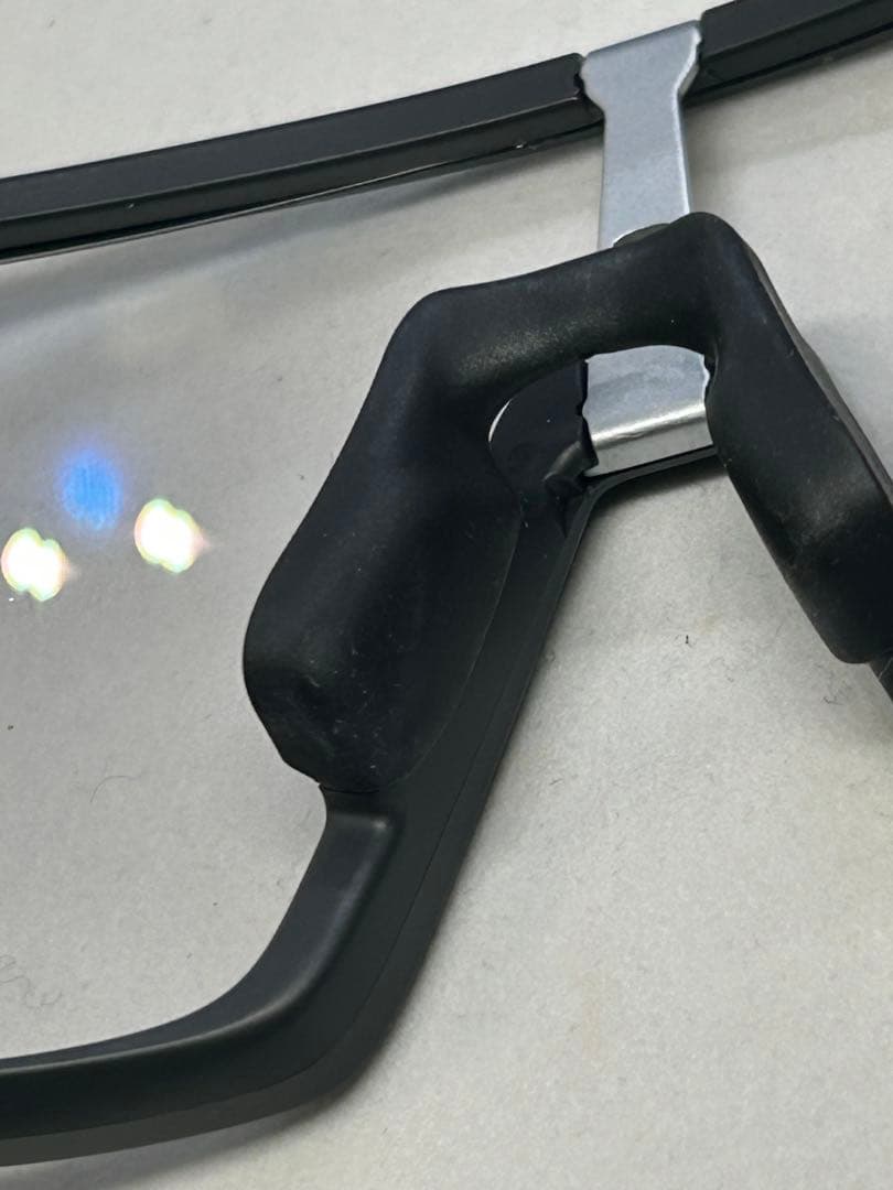 オークリー（Oakley）Sutroスートロ サングラス