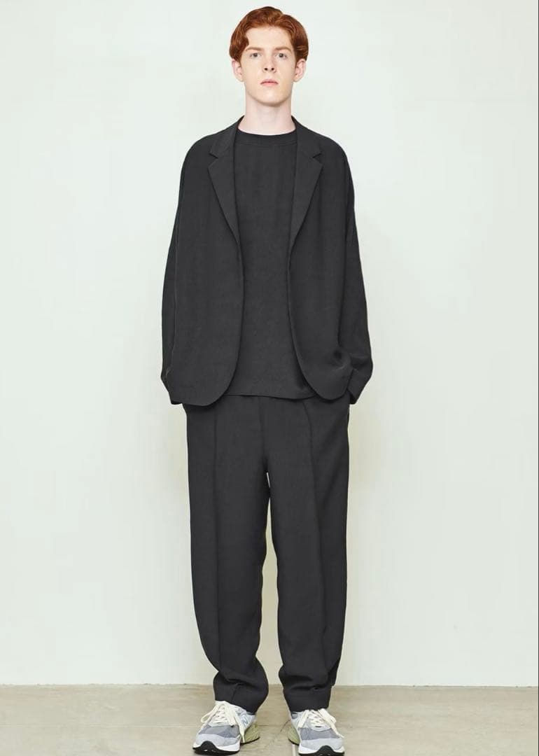 パンツ UNITED ARROWS & SONS by DAISUKE OBANA