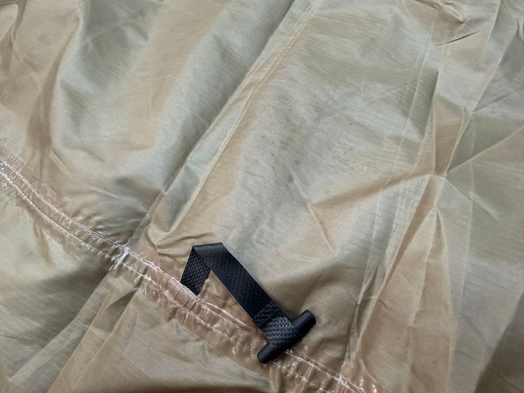 ZANE ARTS（ゼインアーツ）GIGI-1(ギギ1) Ver.1.03