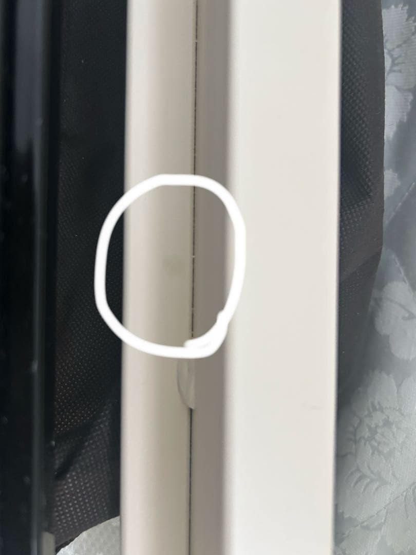 ローラアシュレイ　サマセット　シングル