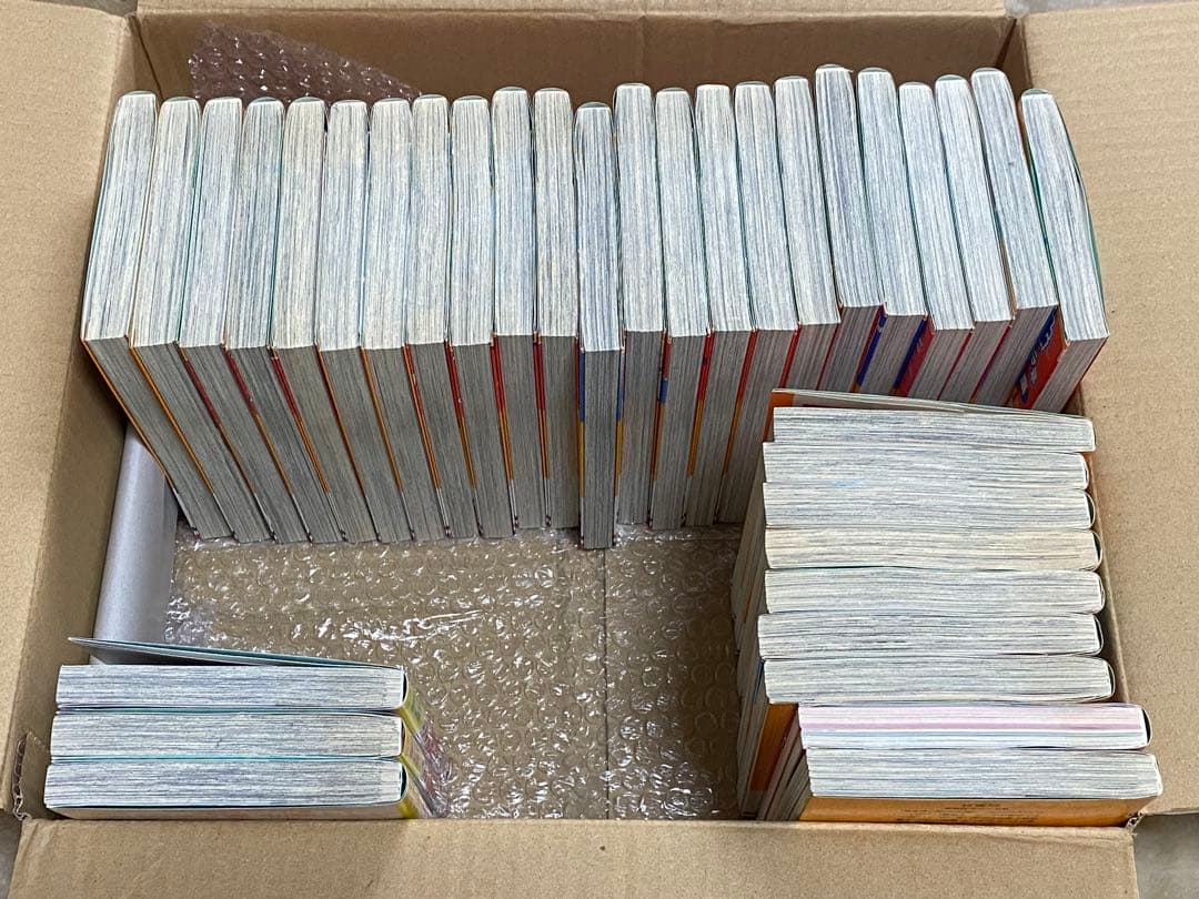 学園アリス全巻+歌劇の国のアリス全巻セット