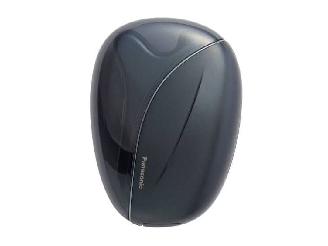 Panasonic パナソニックバイタリフト かっ さEH-SP85