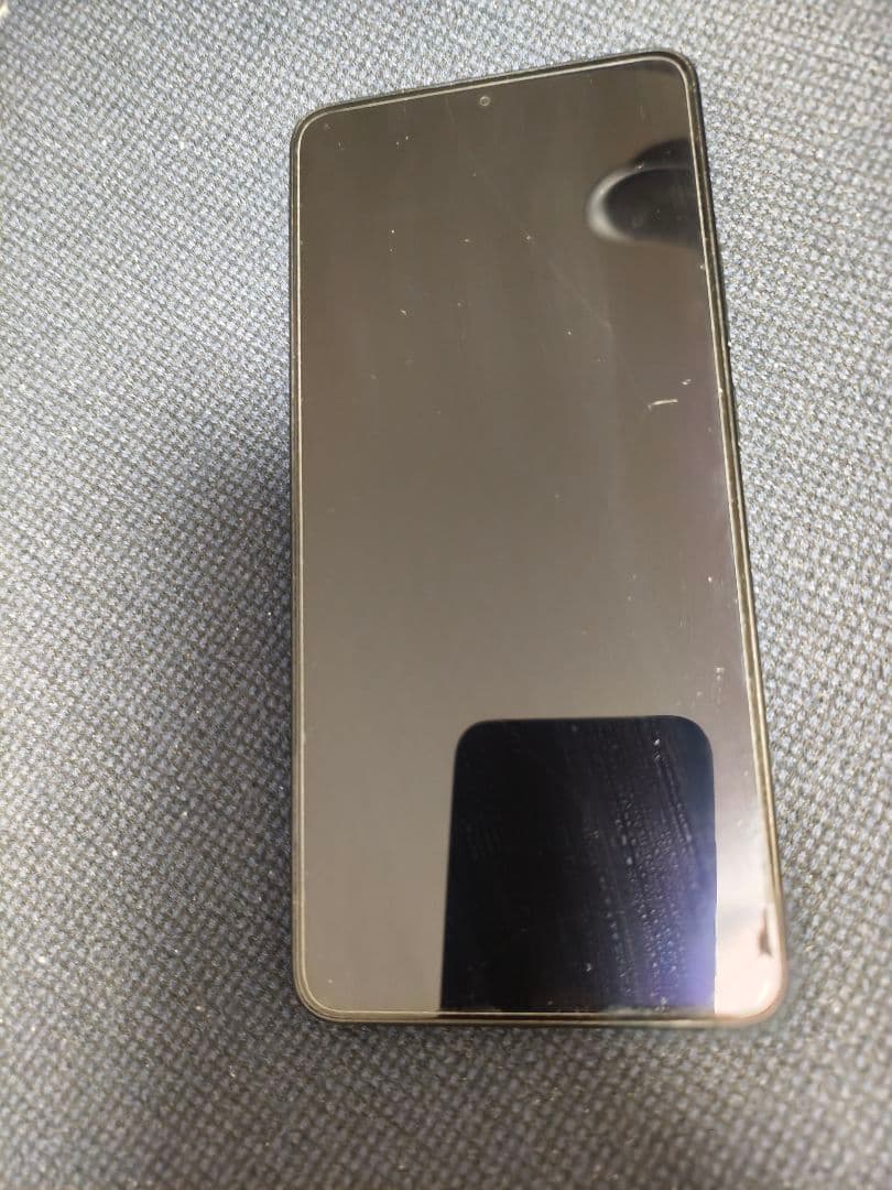 POCO X6 Pro 5G 512GB グローバル版