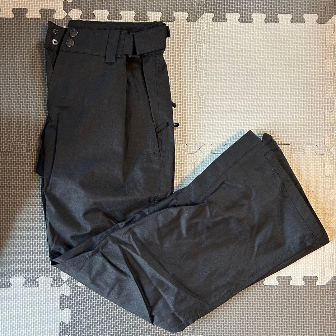 スノボウェア/上下セット/レディース