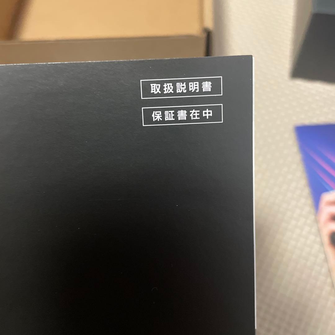 リニューアル！公式ブライトエレキブラシプラス　早いものがち