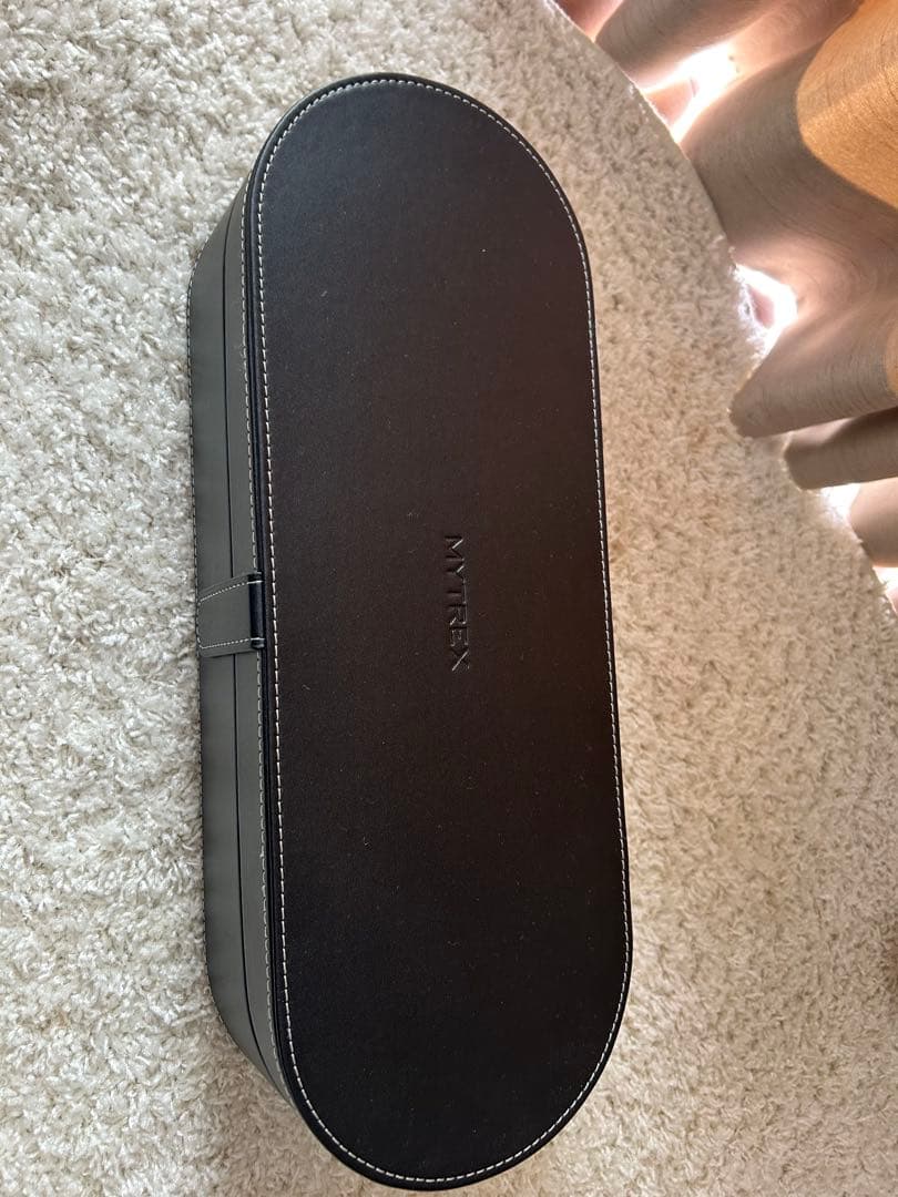 さくらんぼさん専用