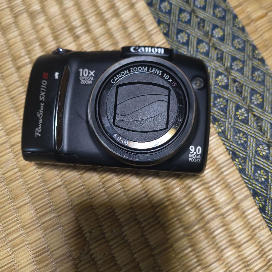 裕*様 Canon PowerShot SX710 HS デジタルカメラ