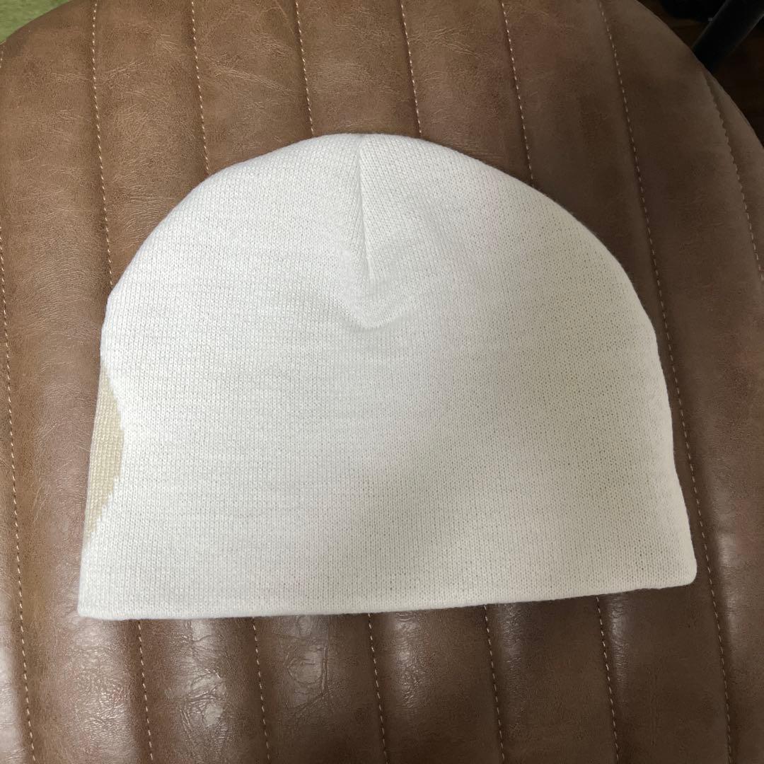 afb ビーニー サイズF