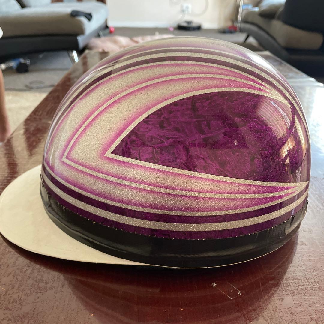 タチバナ 3ボタン コルク半 当時 訳あり