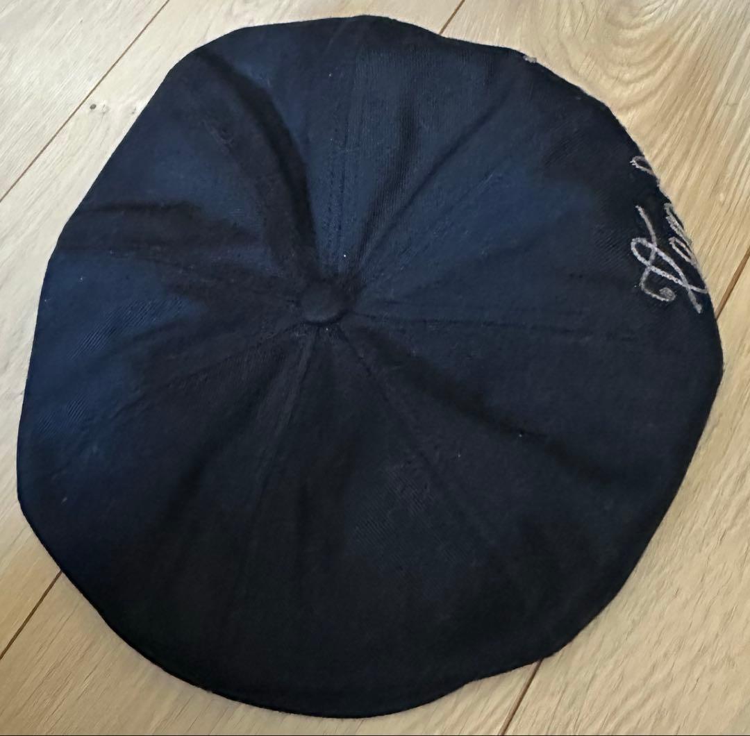 テンダーロイン ワークジャケット キャスケット セット