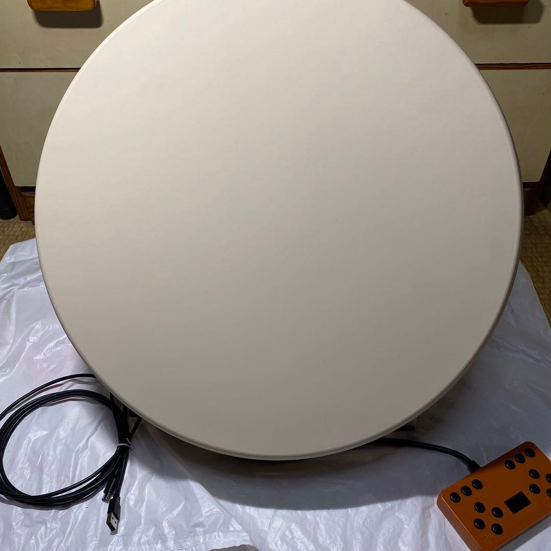 太鼓の達人　taikoller おうち太鼓