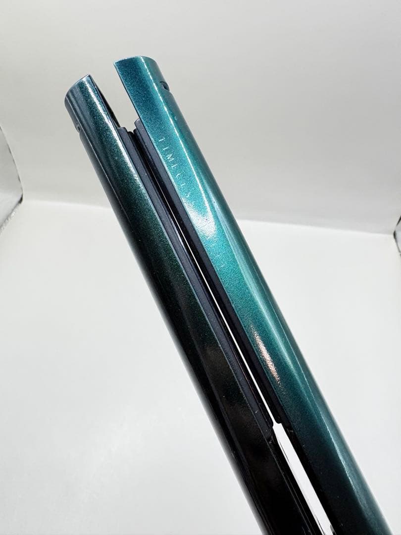 ヘアビューロン リュミエリーナ 7D Plus 正規品 326