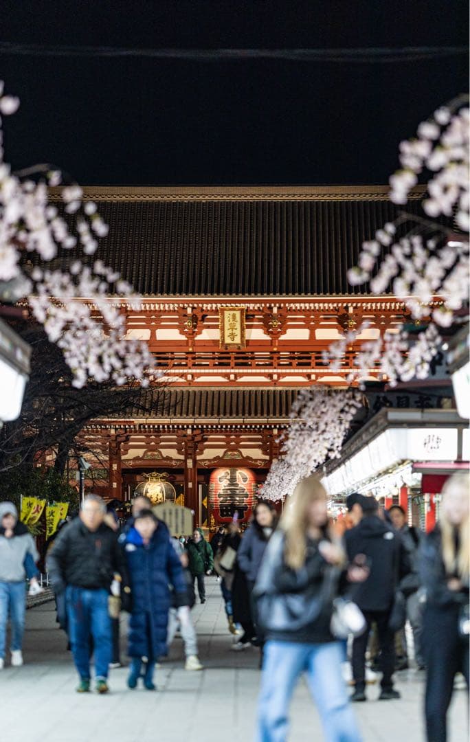 Canon EOS R 純正バッテリーグリップ付き