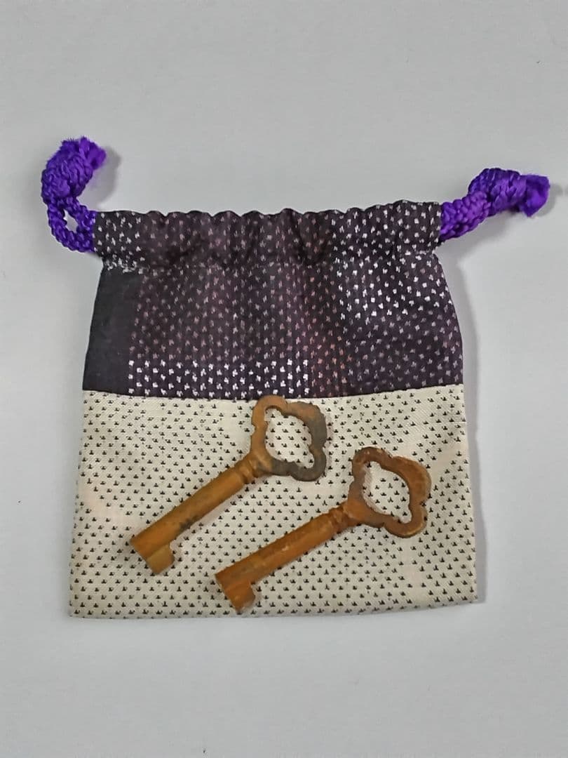 伝統的な仙台箪笥 アダチ工芸 製作所の工芸品