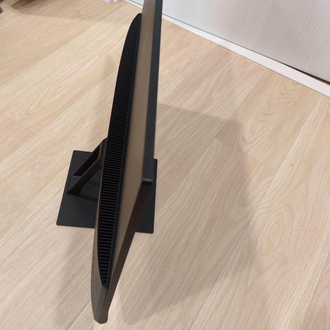 ディスプレイ・モニター本体 Xiaomi desktop PC screen