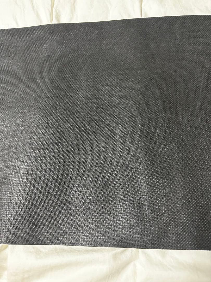 ドラゴンメイド・チェイム　プレイマット