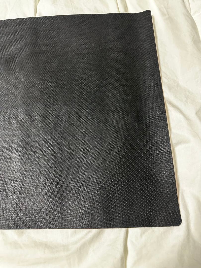 ドラゴンメイド・チェイム　プレイマット