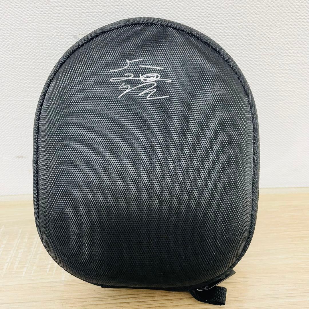 骨伝導イヤフォン OpenRun Pro 大迫傑モデル SHOKZ S810