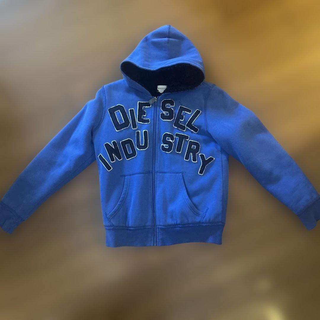 KT様 リクエスト 2点 まとめ商品