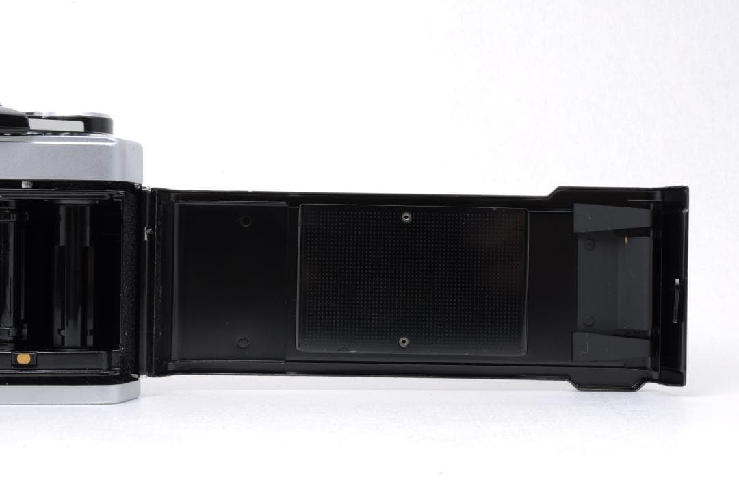 OLYMPUS OM-2N ボディ