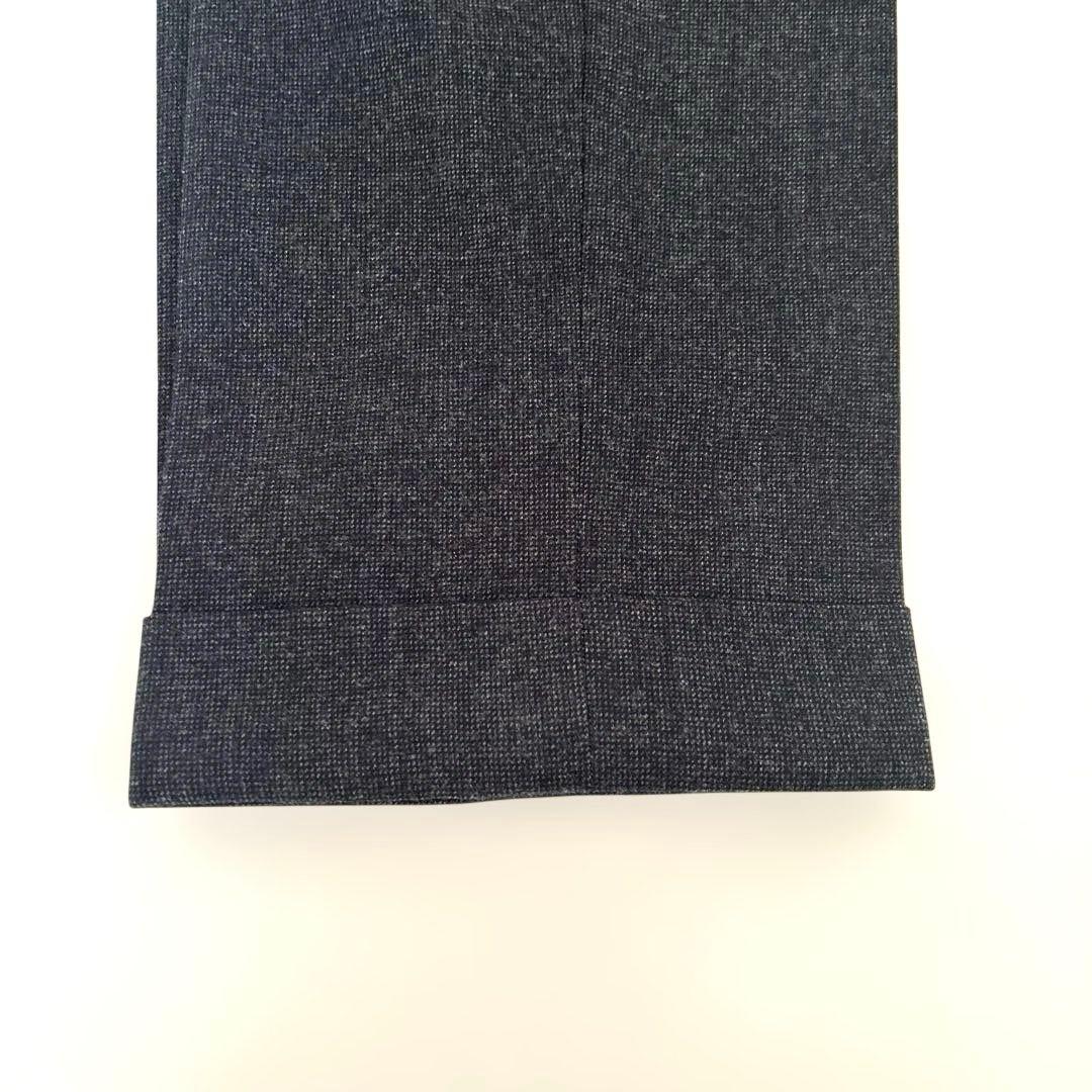 BEAMS F オリジナルスーツ グレー 48